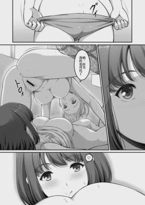 第11页图
