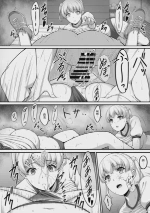 第43页图