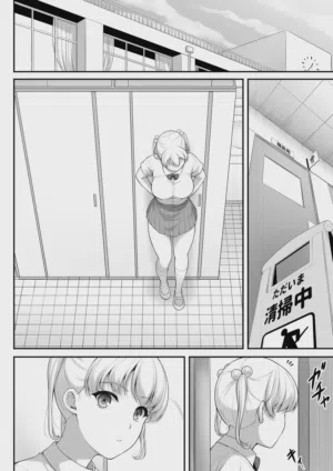 第69页图