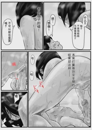 第42页图