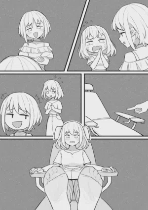 第7页图
