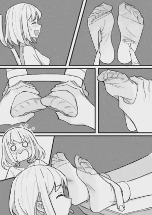 第9页图