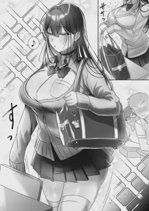第10页图