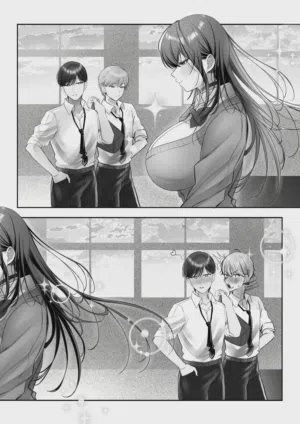 第11页图