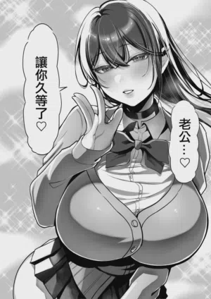 第14页图