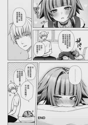 第17页图