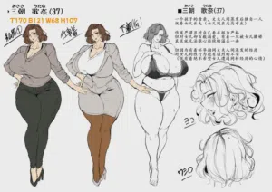 第67頁圖