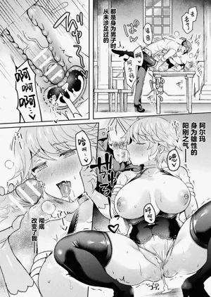 第53頁圖