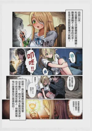 第142页图