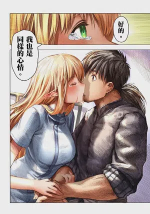 第185页图