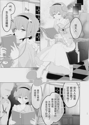 第12页图