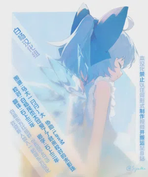 第18页图