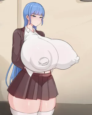 第107頁圖