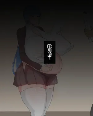 第93頁圖