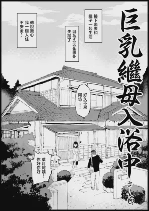 第2页图