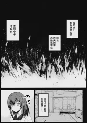 第28页图