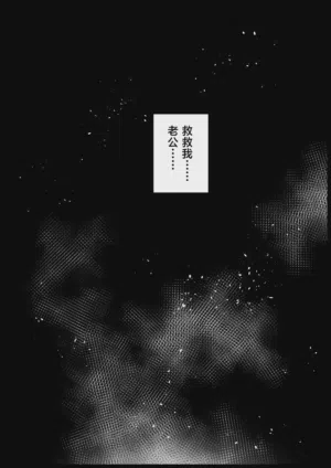 第49页图