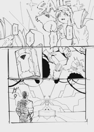 第35頁圖
