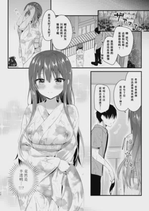 第11页图