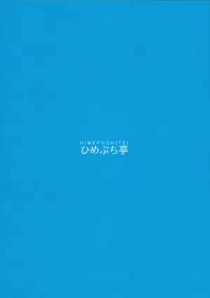 第22页图