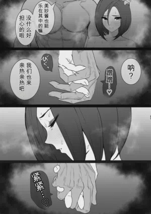 第166页图