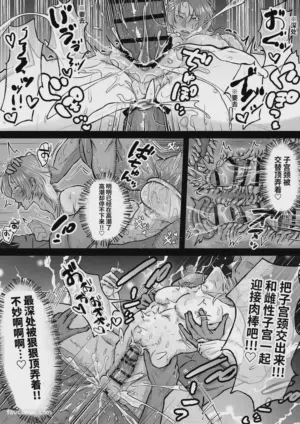 第35页图