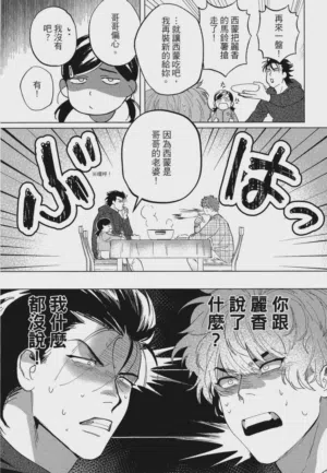 第112頁圖
