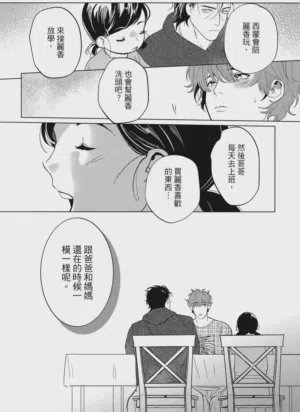 第113頁圖