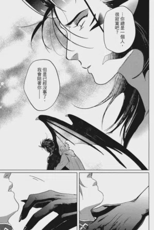 第128頁圖