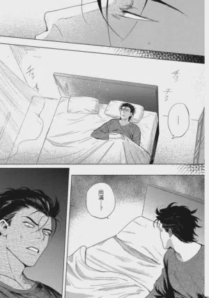 第138頁圖