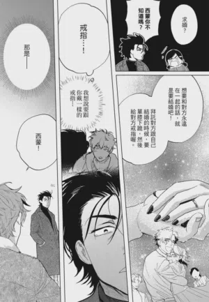 第143頁圖