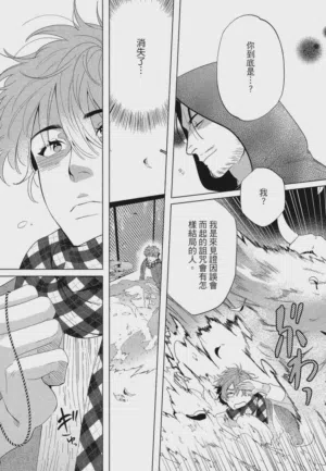 第153頁圖