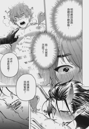 第26頁圖