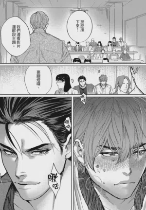 第39頁圖