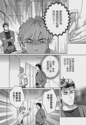 第44頁圖