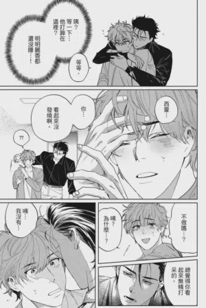 第78頁圖