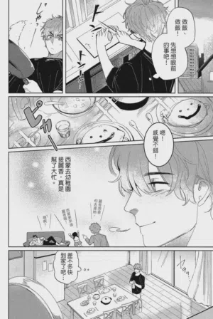 第81頁圖