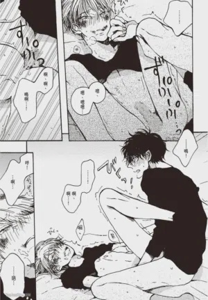 第108頁圖