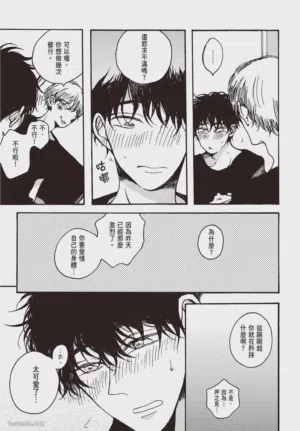 第114頁圖