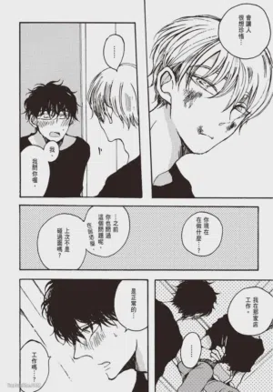 第115頁圖