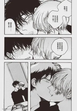 第118頁圖