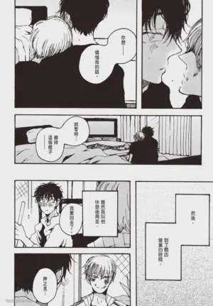 第119頁圖
