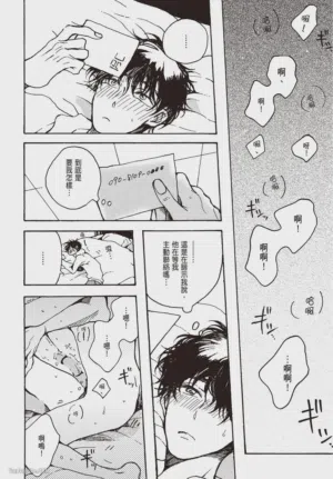 第125頁圖