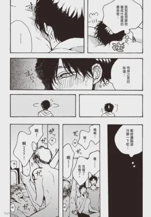 第129頁圖