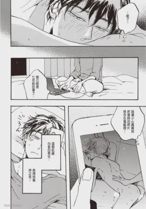 第13頁圖