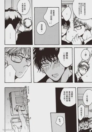 第147頁圖