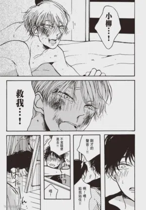 第152頁圖