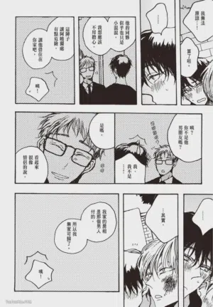 第155頁圖