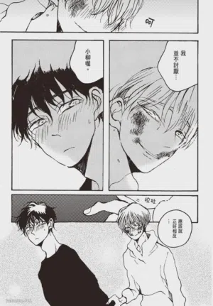 第158頁圖