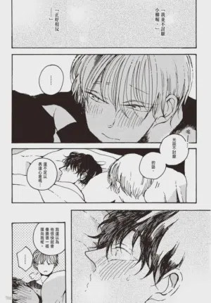 第169頁圖